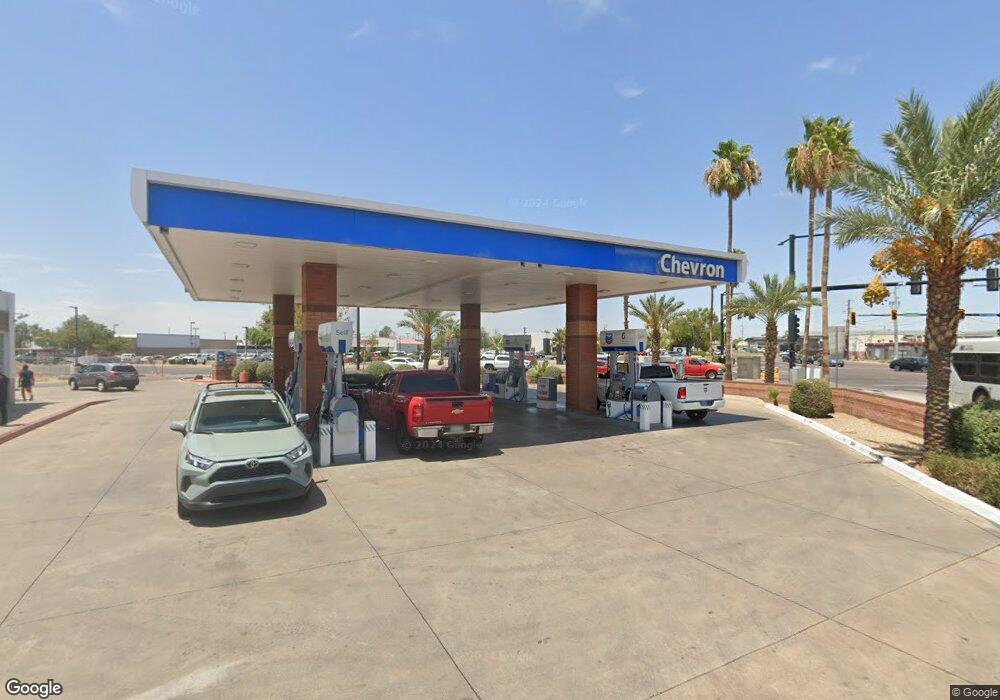 5105 W Glendale Ave, Glen Dale, AZ 85301 - photo 1