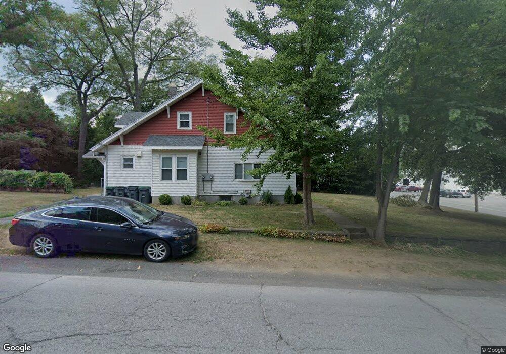 0 Pine St, Schenectady, NY 12302 - photo 1