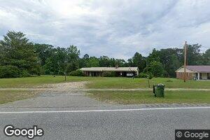 12279 W Central Ave, Chatom, AL 36518