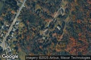 1138 Grosstown Rd, Pottstown, PA 19464