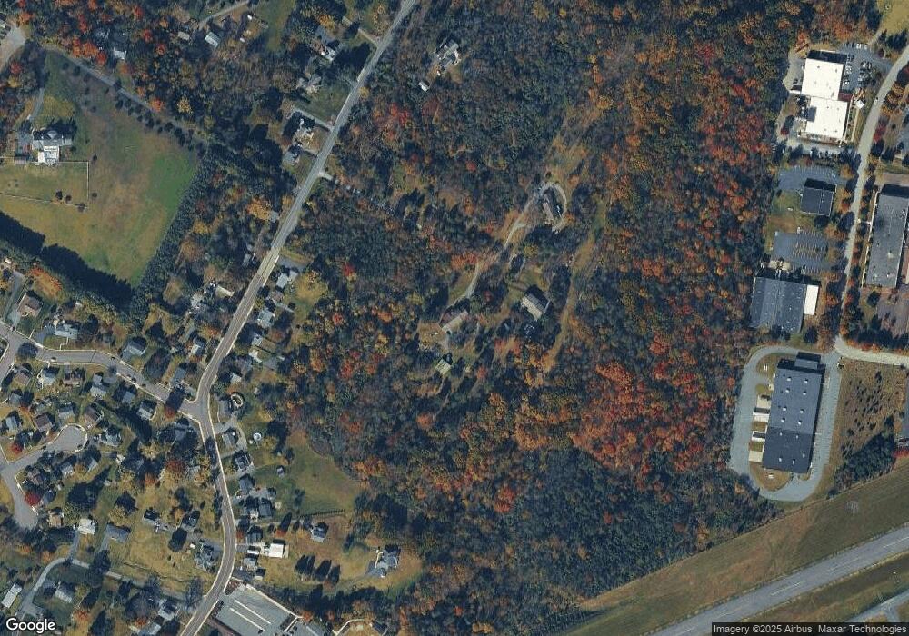 1138 Grosstown Rd, Pottstown, PA 19464 - photo 1