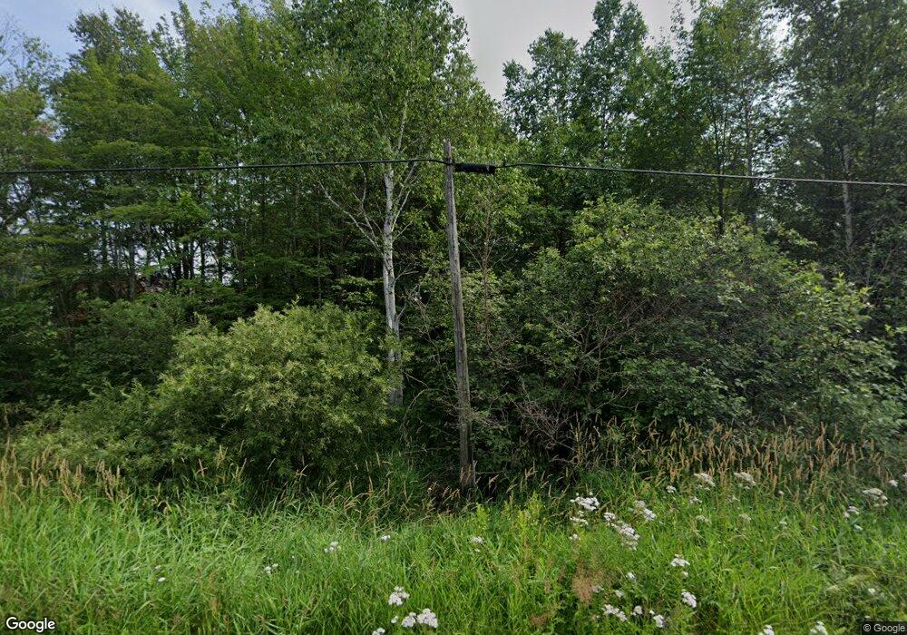 5670 N Cloquet Rd, Duluth, MN 55810 - photo 1