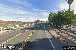 0 Del Rey Rd Unit Z08084177, Temecula, CA 92591