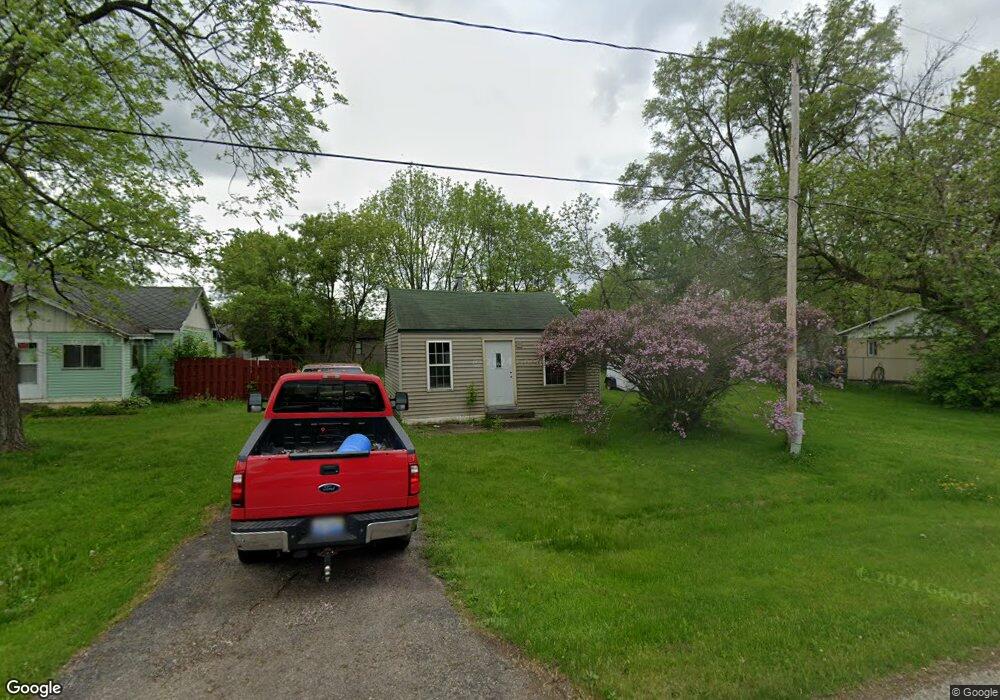 1115 W Williamson Ave, Flint, MI 48507 - photo 1