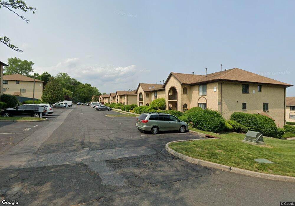 19 Omni Parc Dr, Nanuet, NY 10954 - photo 1