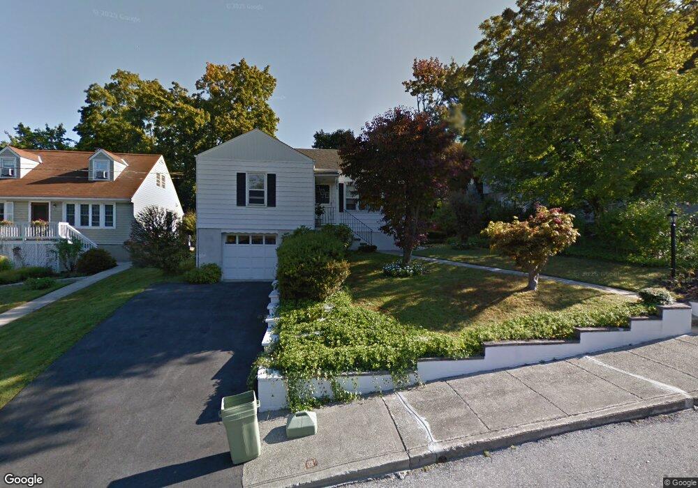 12 Thompson Ave, Croton On Hudson, NY 10520 - photo 1