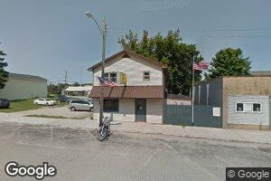 59 E Northern Ave, Barryton, MI 49305