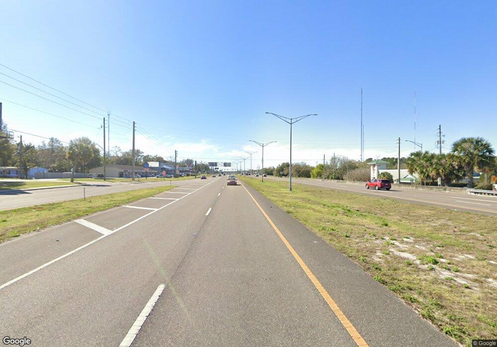 000 Southside Blvd, Jacksonville, FL 32216 - photo 1