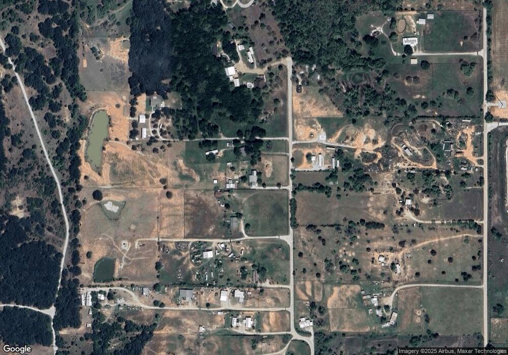 199 County Road 4293, Decatur, TX 76234 - photo 1