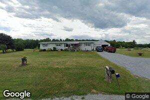 264 S Main St, Whiting, VT 05778