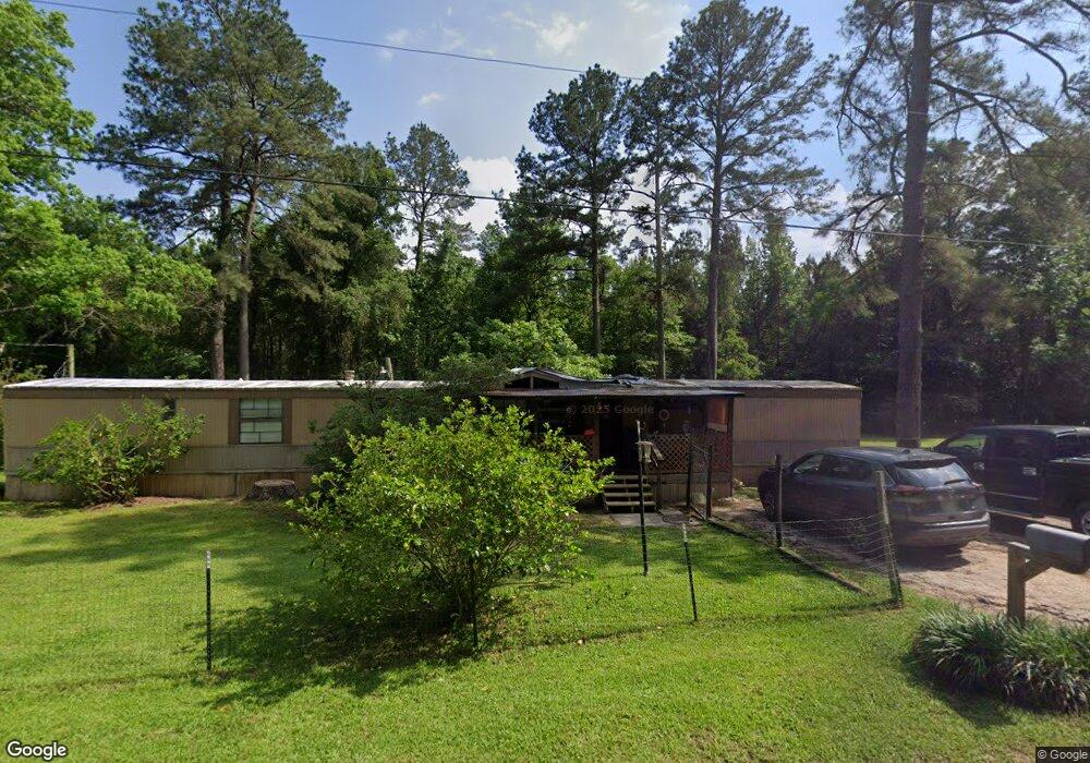 124 Pellon St, Pineville, LA 71360 - photo 1