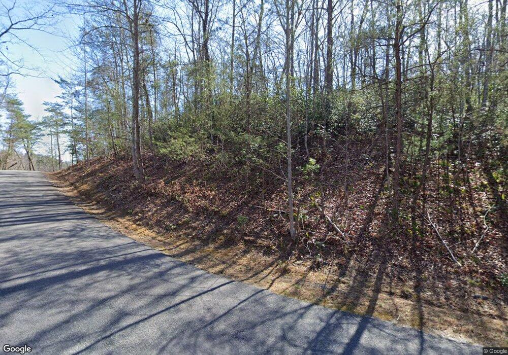 98 Melrose Ct, Lake Lure, NC 28746 - photo 1