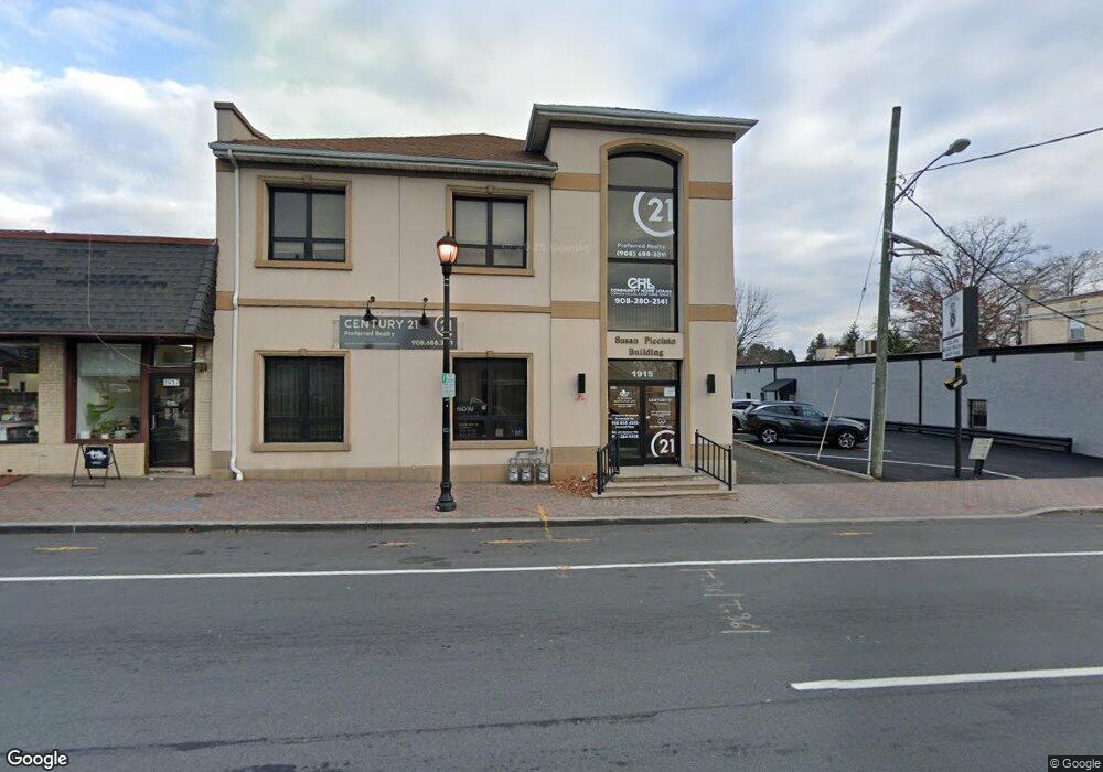 1915 Morris Ave unit 2, Union, NJ 07083 - photo 1