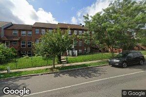 37 Elliott St E Unit 2L, Hartford, CT 06114