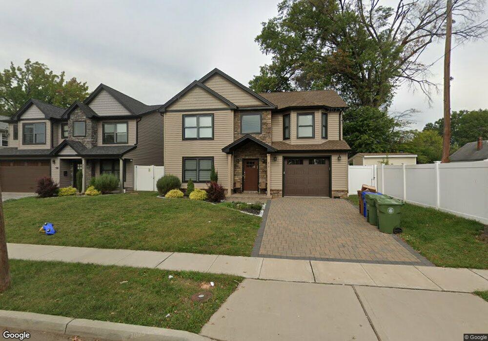 810 Baldwin Ave, Linden, NJ 07036 - photo 1