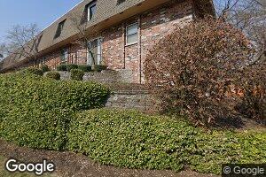 1012 Raritan Dr, Saint Louis, MO 63119