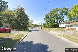 0 Ravenswood Ct, Columbus, OH 43232