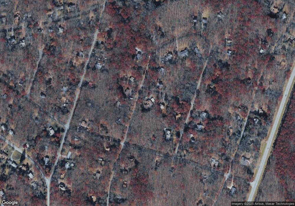 86 Honeysuckle Dr, Jim Thorpe, PA 18229 - photo 1