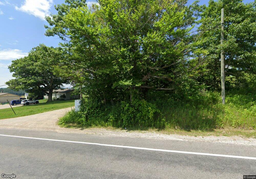 540 W State Rd, West Branch, MI 48661 - photo 1