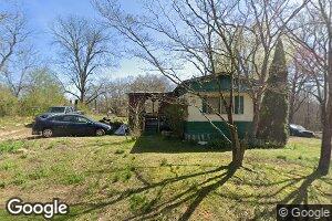 20 S Kelley St, Tallapoosa, GA 30176