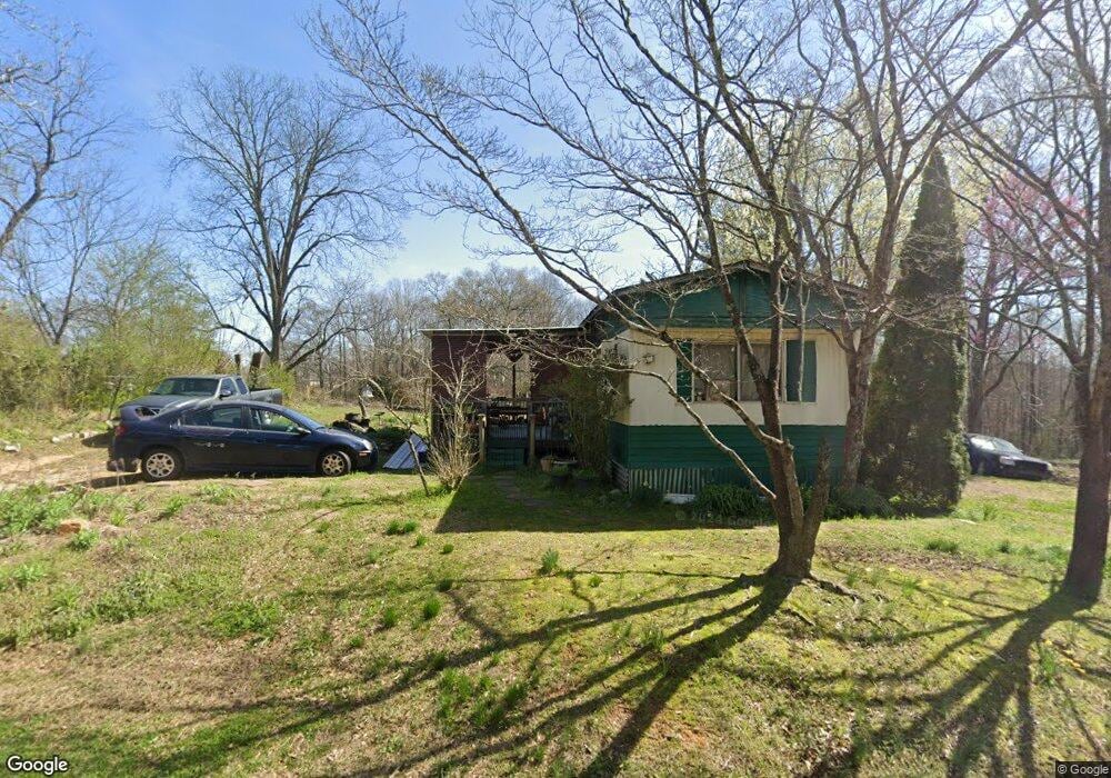 For Sale $55,000