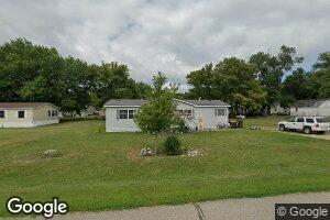 9470 9470 9th Ave--, New Auburn, MN 55366