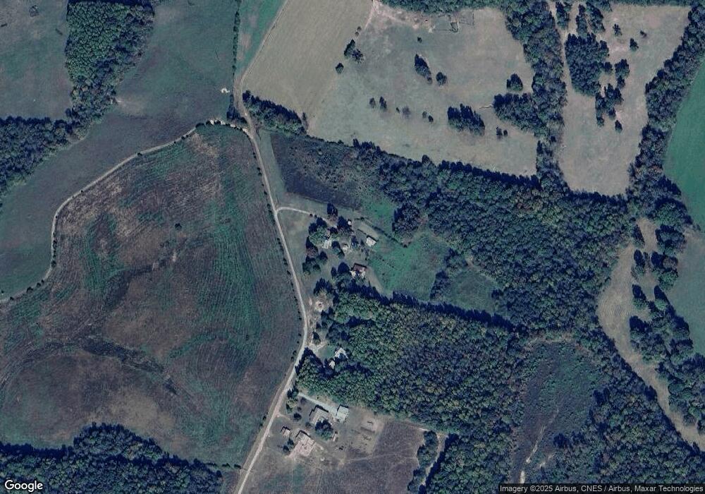 6199 Sugg Dr, Seagrove, NC 27341 - photo 1