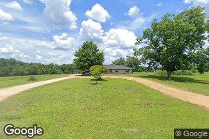 135 Brumfield Cutoff, Foxworth, MS 39483