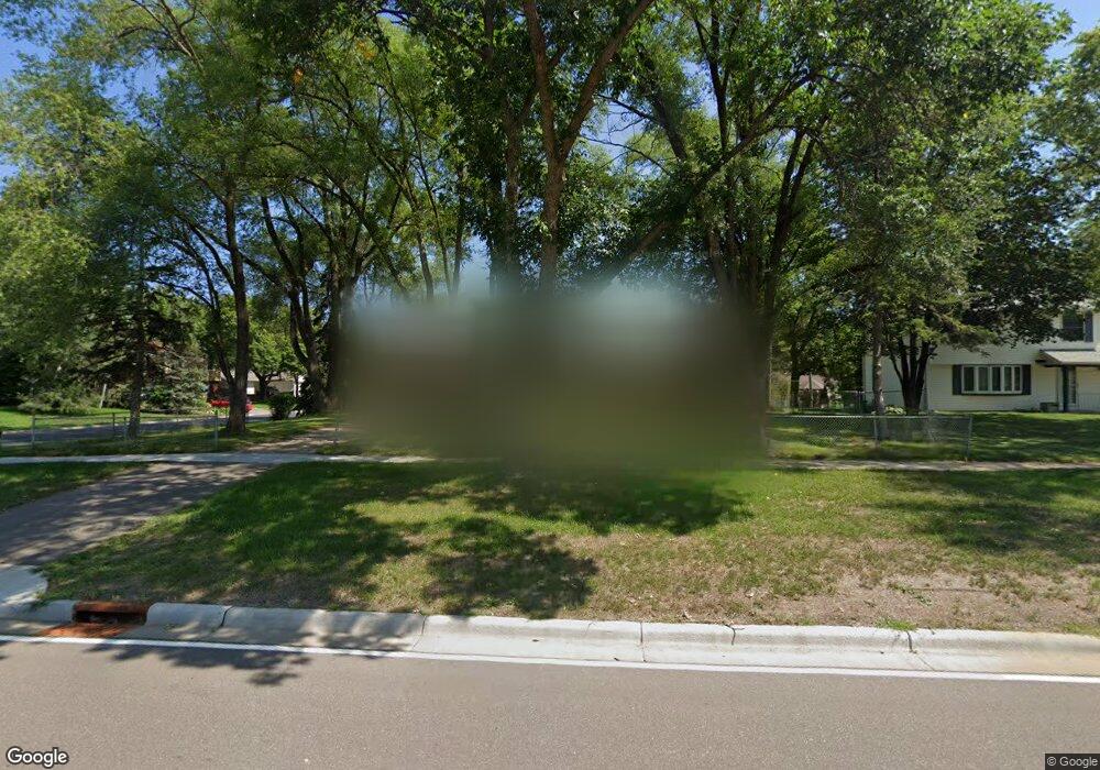 11841 Crooked Lake Blvd NW, Coon Rapids, MN 55433 - photo 1