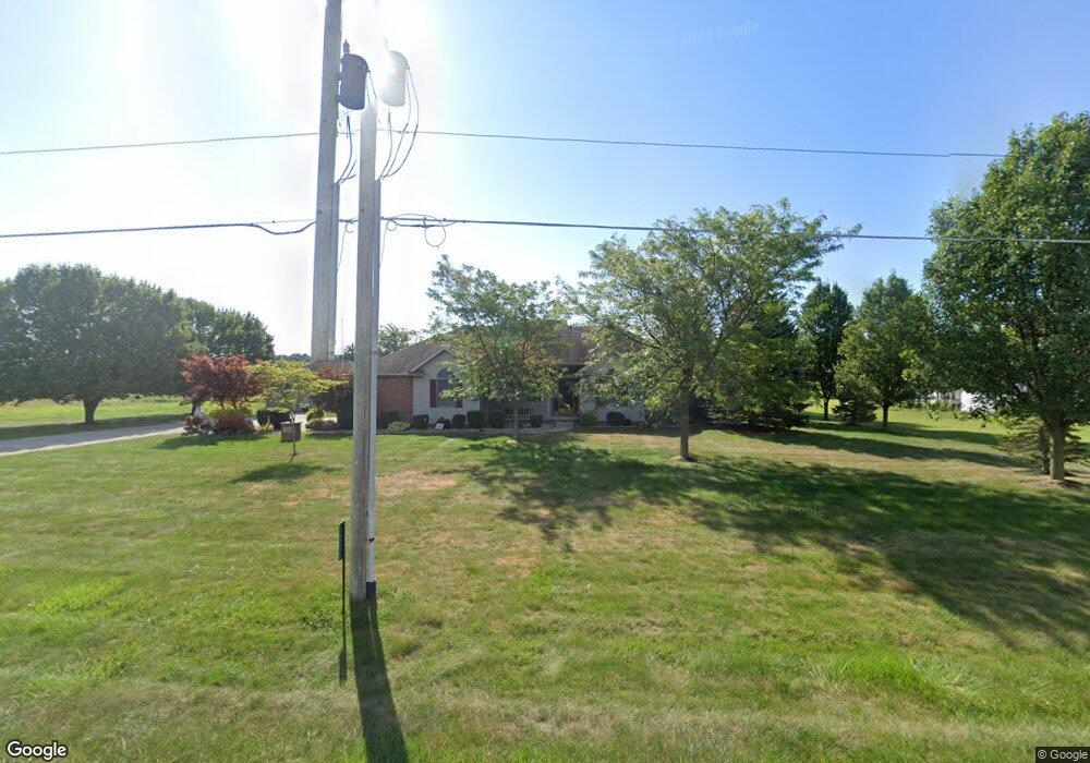 3222 N Dixie Hwy, Lima, OH 45801 - photo 1