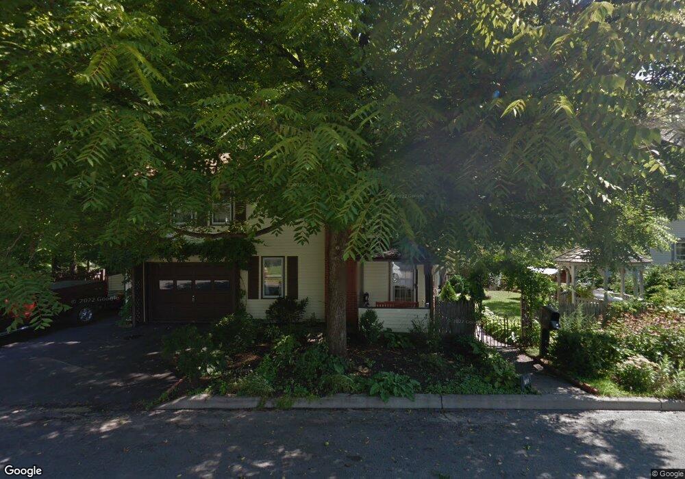 18 Dunn Ave, Corinth, NY 12822 - photo 1