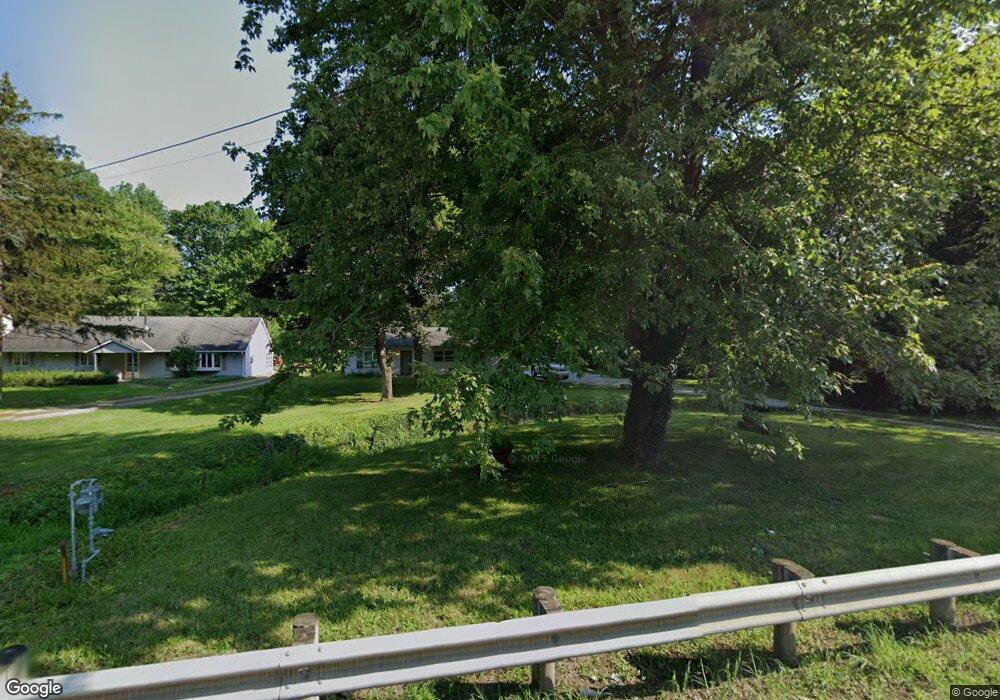 26666 Sprague Rd, Olmsted Falls, OH 44138 - photo 1