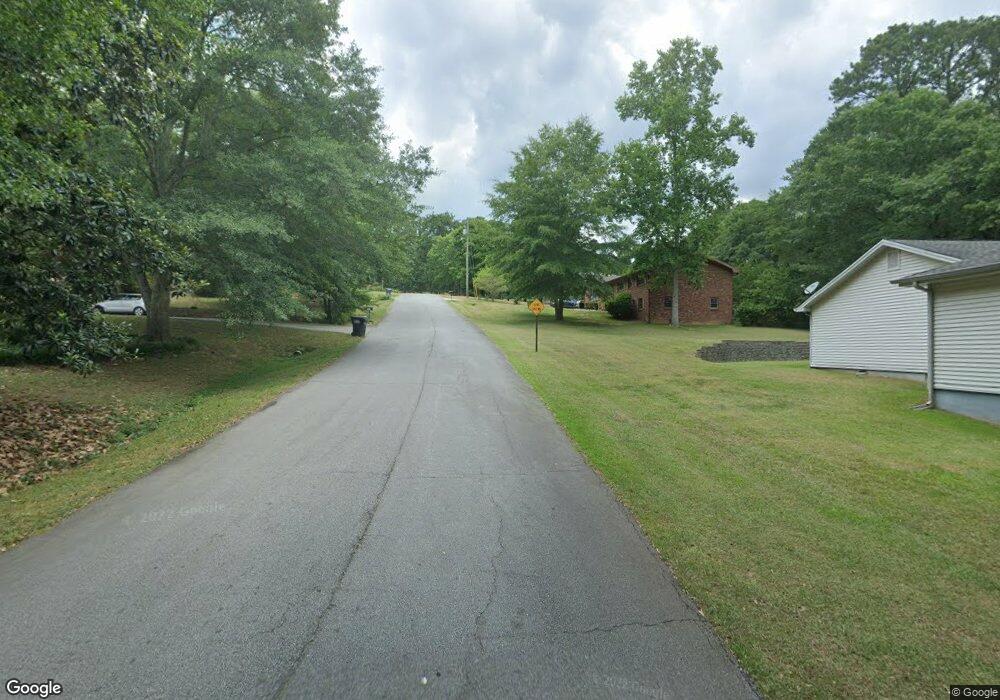 0 Monterey Dr unit 7202503, Conyers, GA 30012 - photo 1