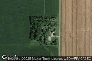 4269 220th Ave, Campbell, MN 56522