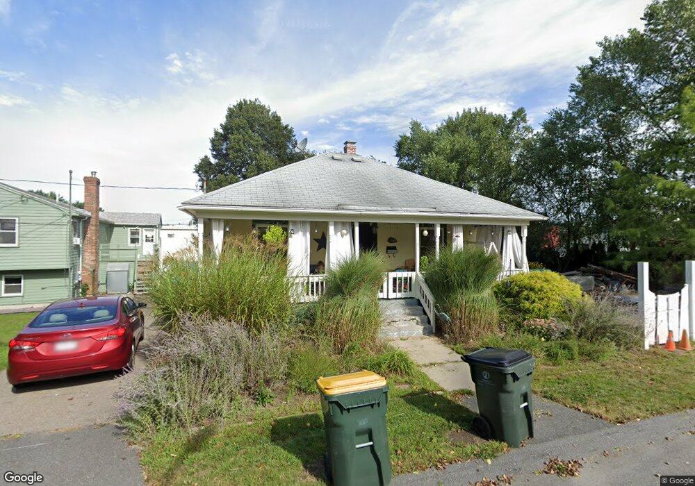 19 Geb St, Franklin, MA 02038 - photo 1