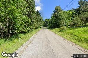 00 Wolf Spring Rd, Scio, NY 14880