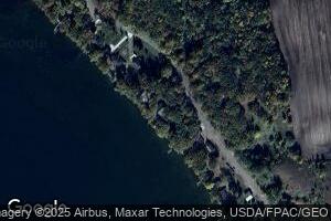 11773 Bankers Dr, Dalton, MN 56324