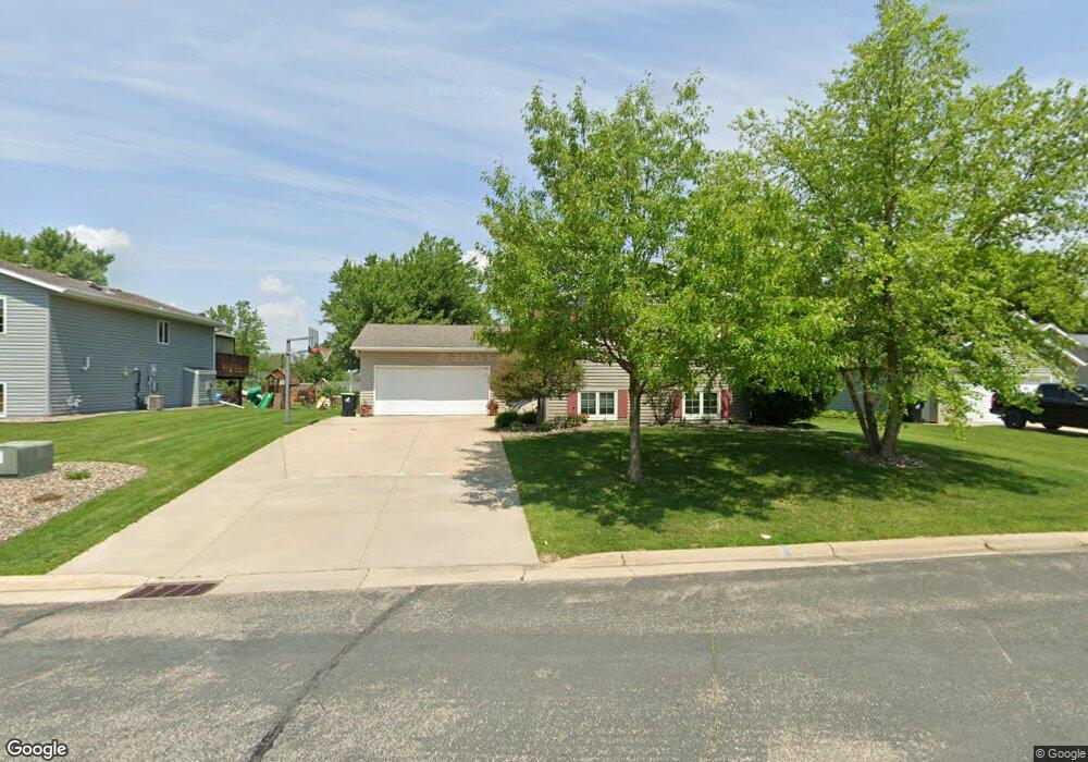 450 Lally Ct, Zumbrota, MN 55992 - photo 1