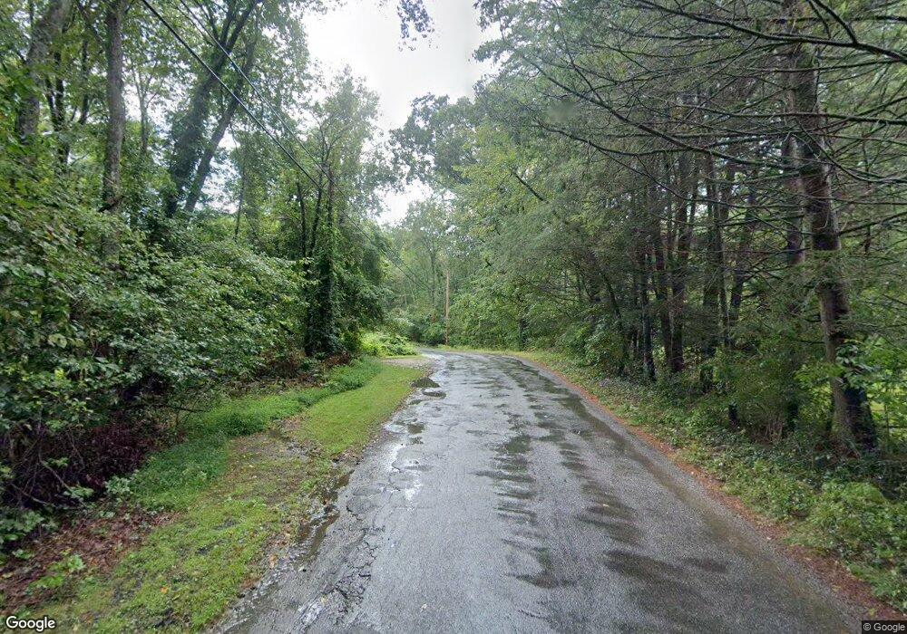 0 Shippee Schoolhouse Rd unit 634307, Foster, RI 02825 - photo 1