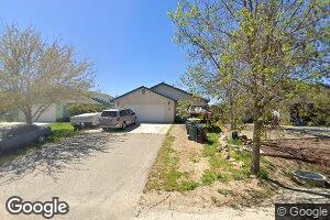 125 S 7th St Unit 2, Shandon, CA 93461