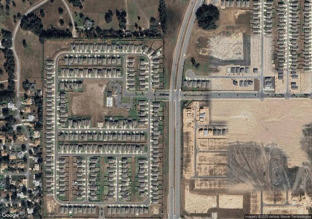 8992 SW 49th Cir, Ocala, FL 34476 - photo 1