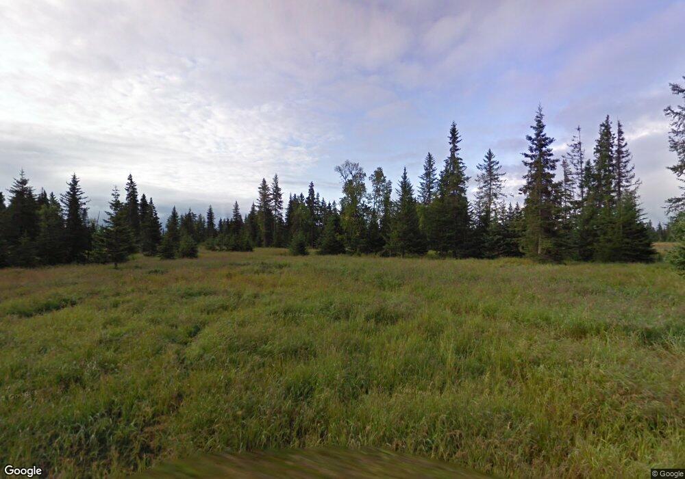 33545 Alder St, Anchor Point, AK 99556 - photo 1