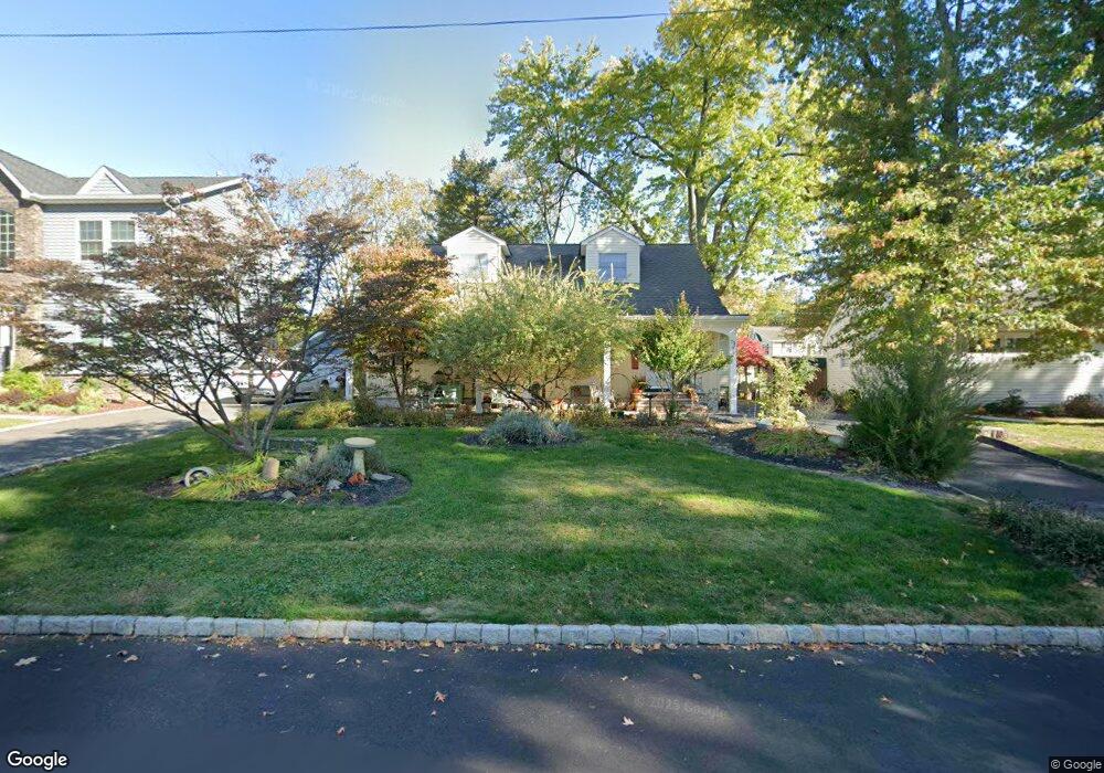 72 Anderson Pkwy, Cedar Grove, NJ 07009 - photo 1