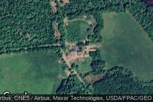 261 Miller Rd, New Vineyard, ME 04956