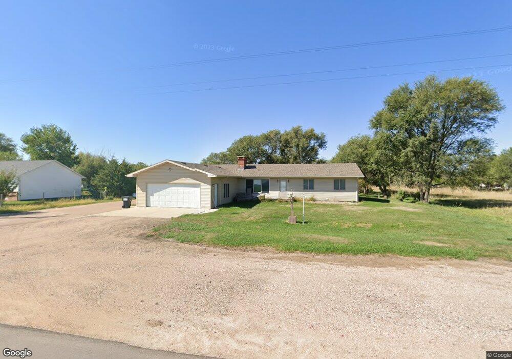 3510 N Eshelman Rd, North Platte, NE 69101 - photo 1