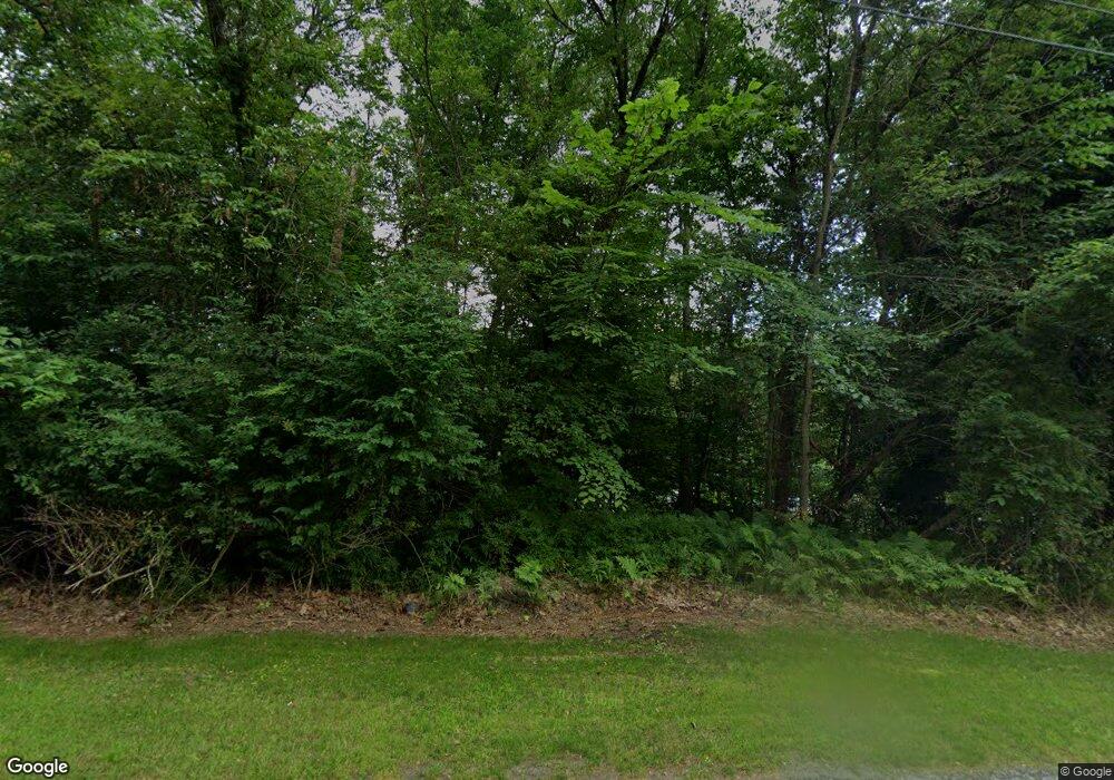 7 Congress St, Lebanon, NH 03766 - photo 1