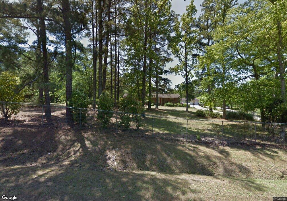 4824 McGahee Rd, Evans, GA 30809 - photo 1