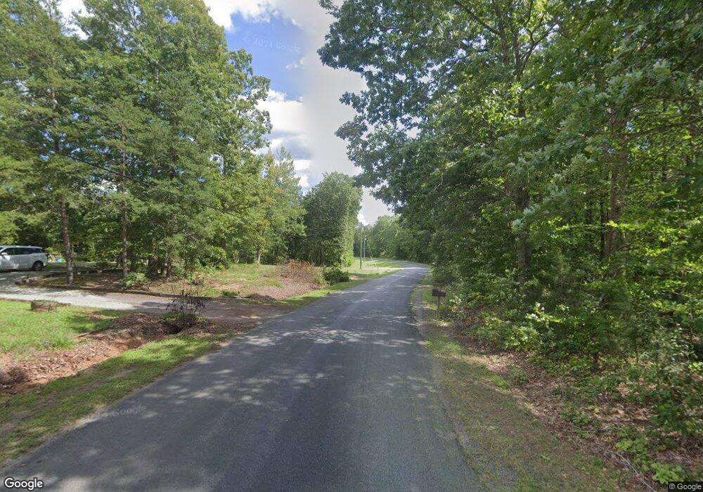 Lot B Snake Castle Rd, Sumerduck, VA 22742 - photo 1