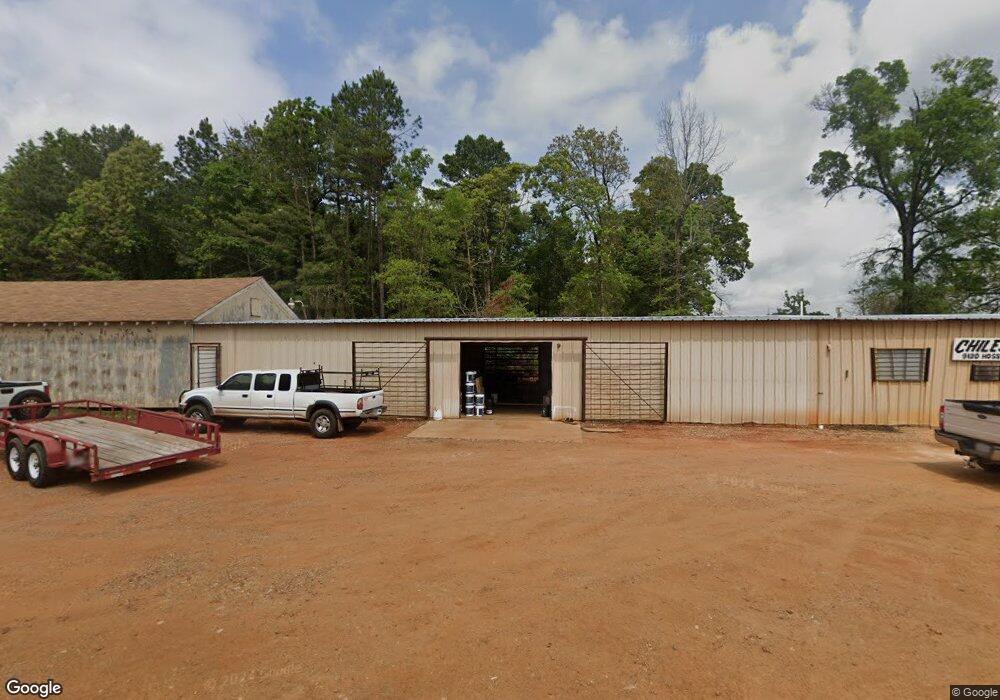 9120 Hosston Vivian Rd, Vivian, LA 71082 - photo 1