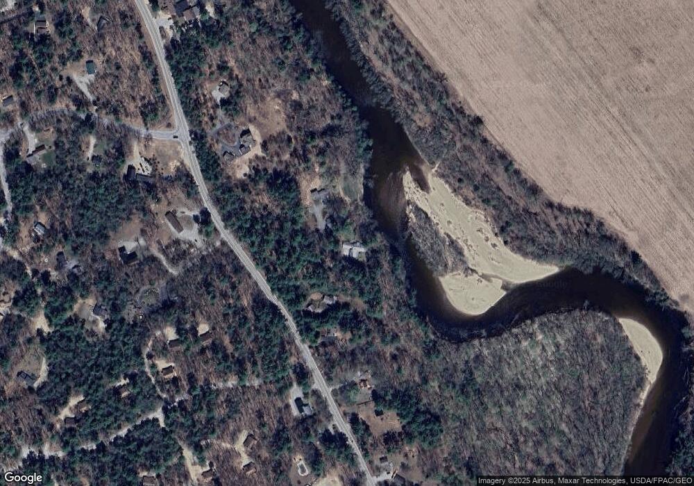 2125 W Side Rd, Conway, NH 03860 - photo 1